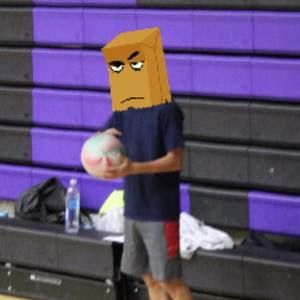 Meet your Posher, Souamoll